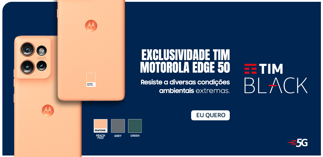 bannerofertas2